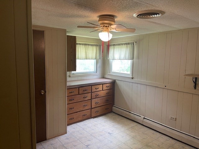 brimfield - #73410254