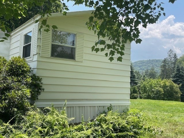 brimfield - #73410254