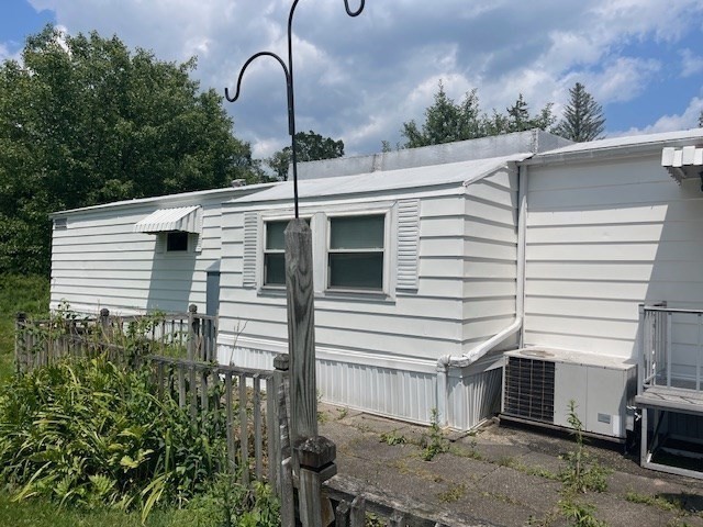 brimfield - #73410254