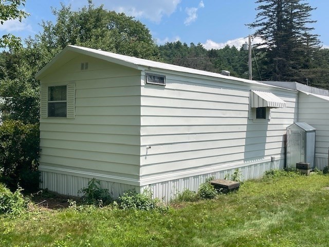 brimfield - #73410254