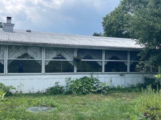 brimfield - #73410254