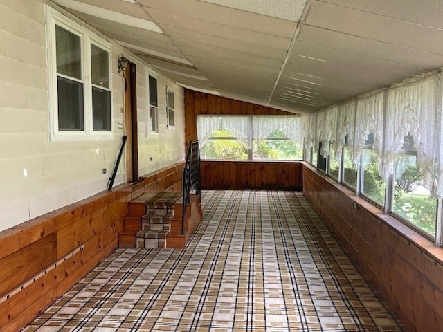 brimfield - #73410254