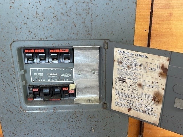 brimfield - #73410254