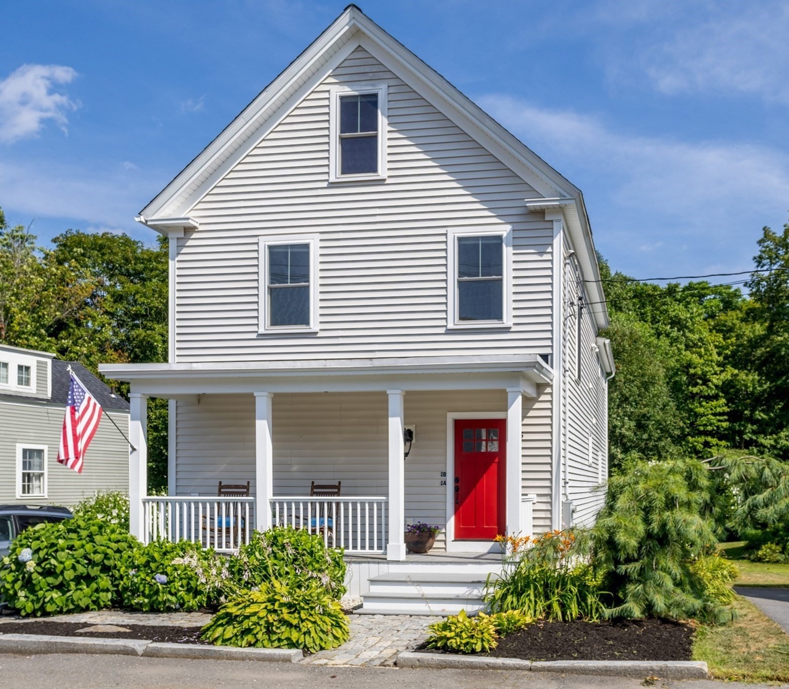 groton - #73410274
