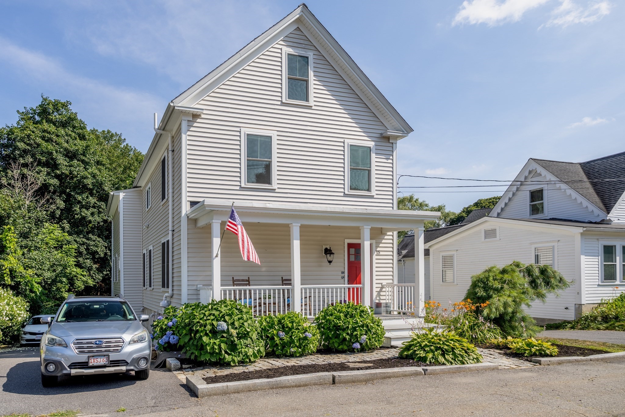 groton - #73410274
