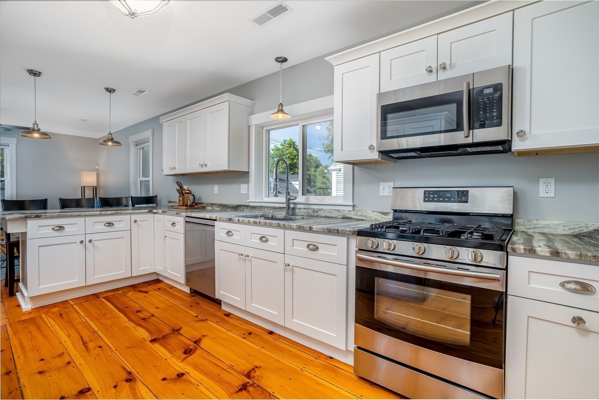groton - #73410274