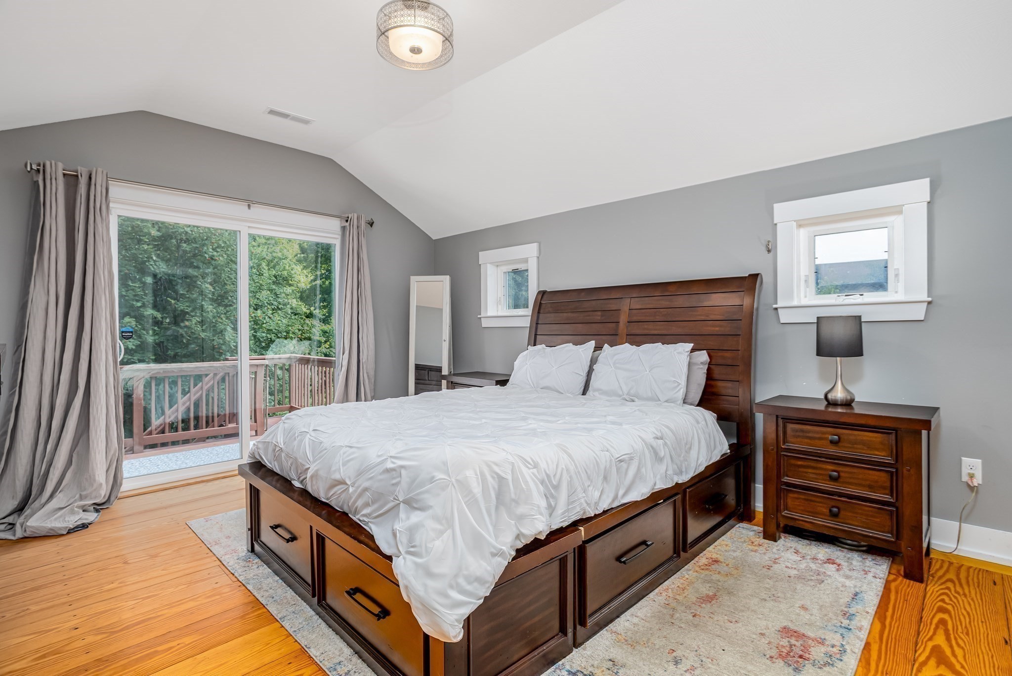 groton - #73410274