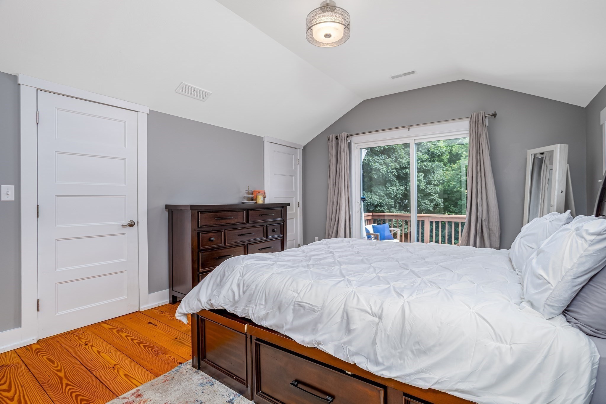 groton - #73410274