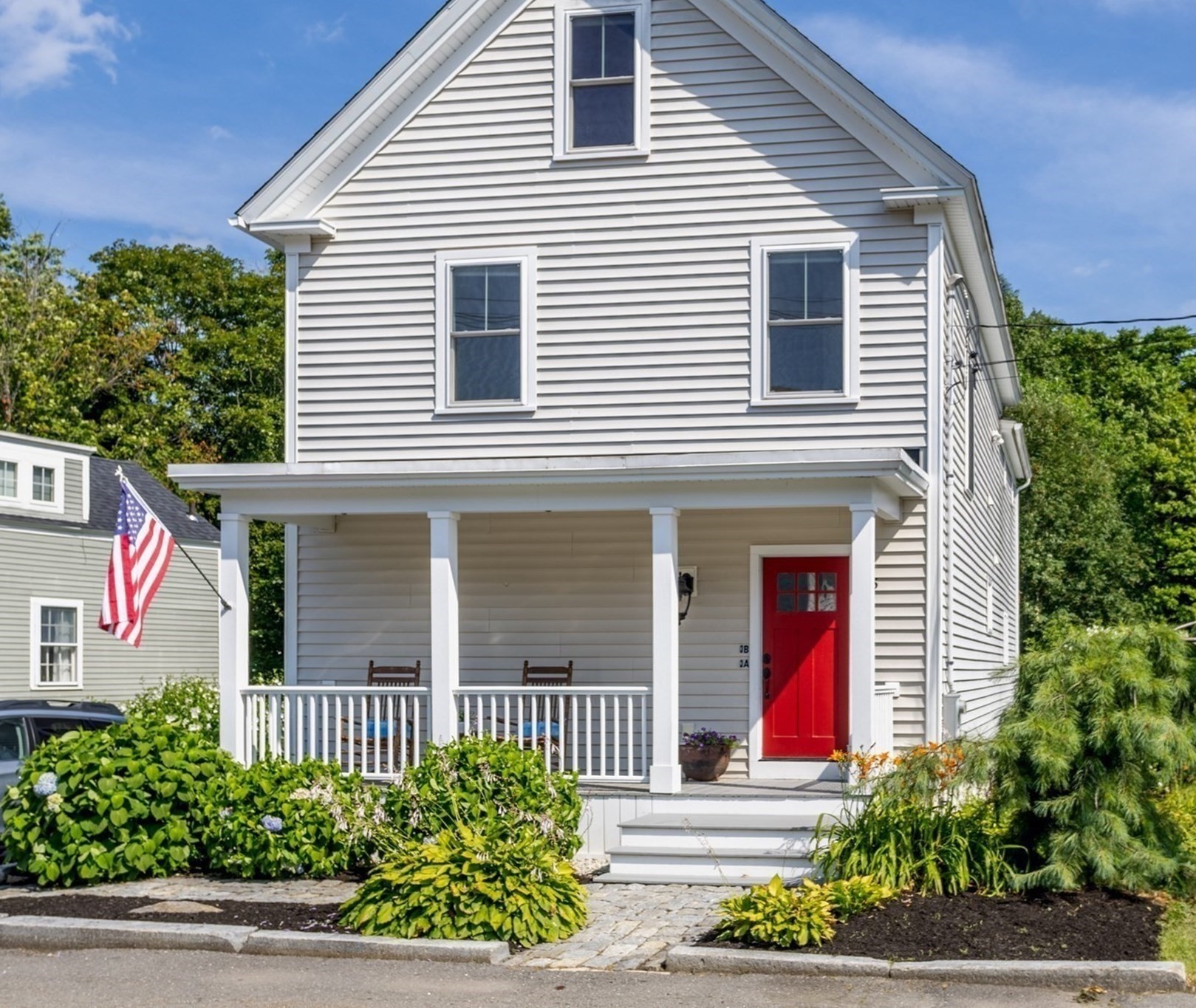 groton - #73410274