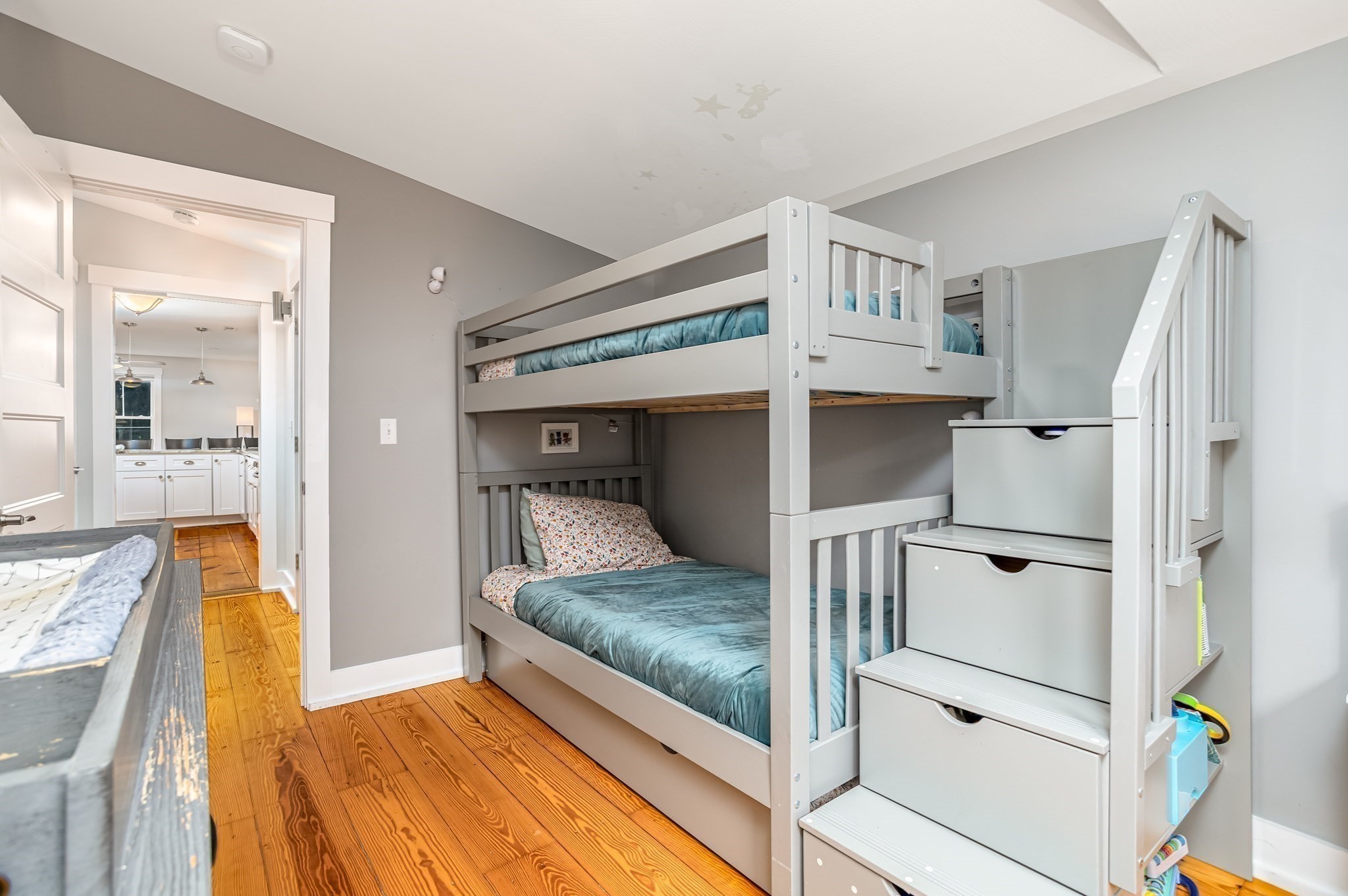 groton - #73410274