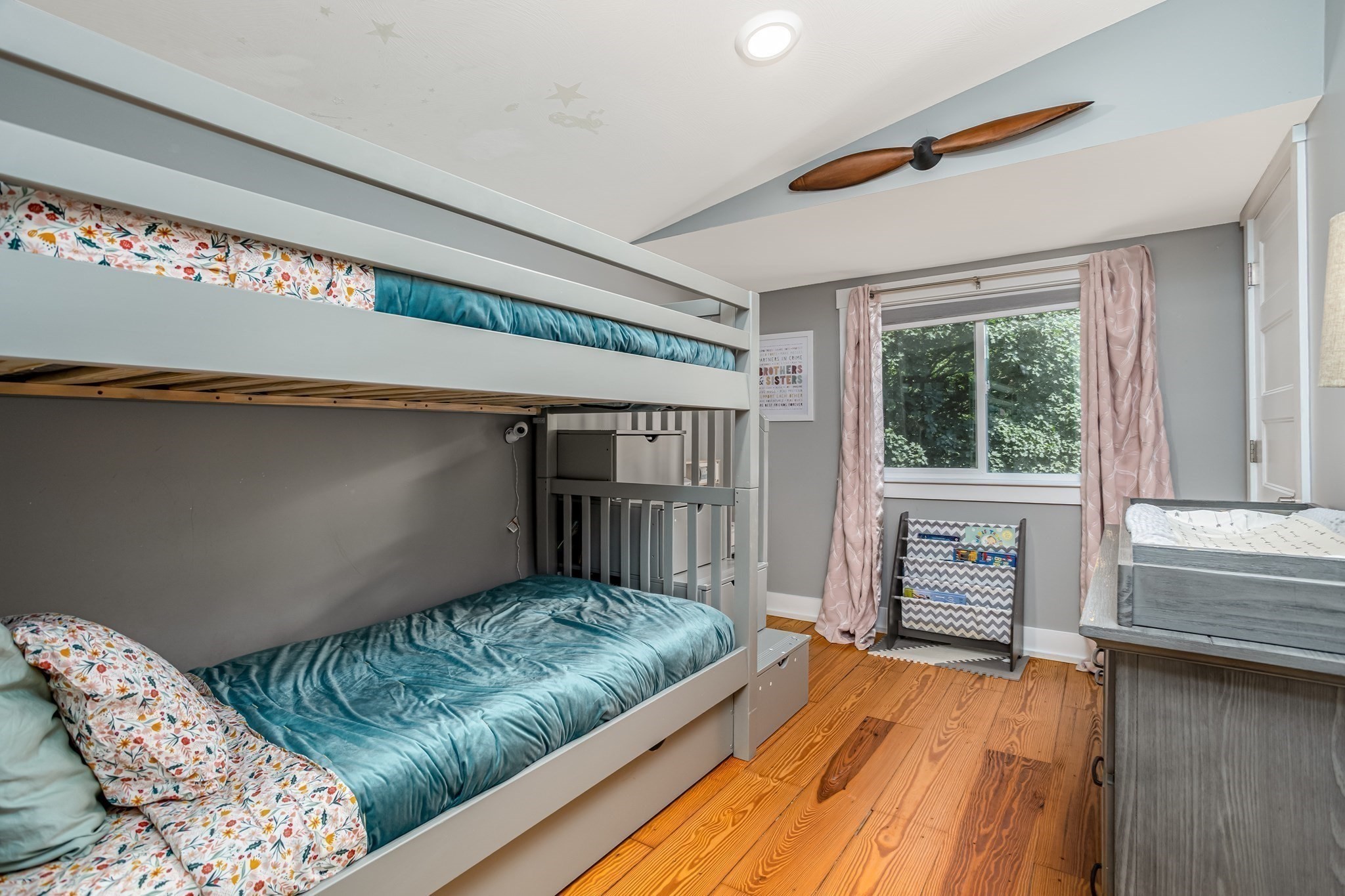 groton - #73410274