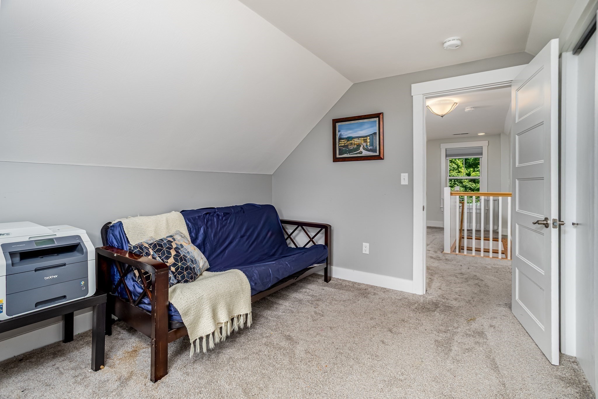 groton - #73410274