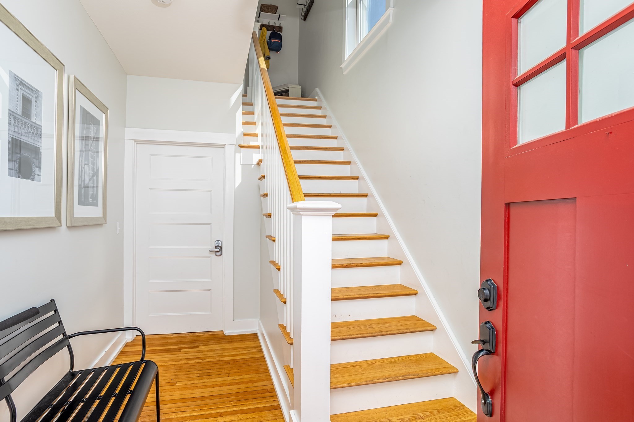 groton - #73410274