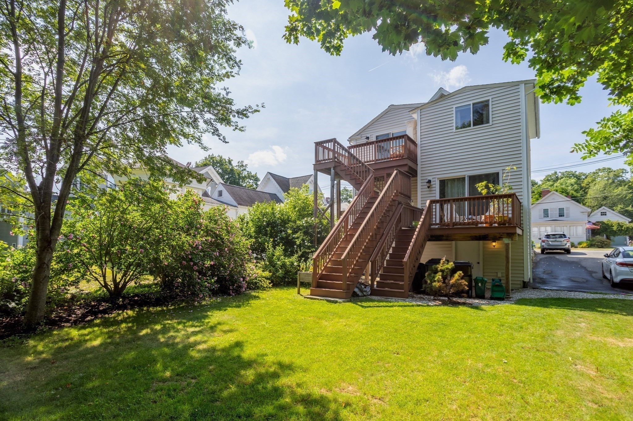 groton - #73410274