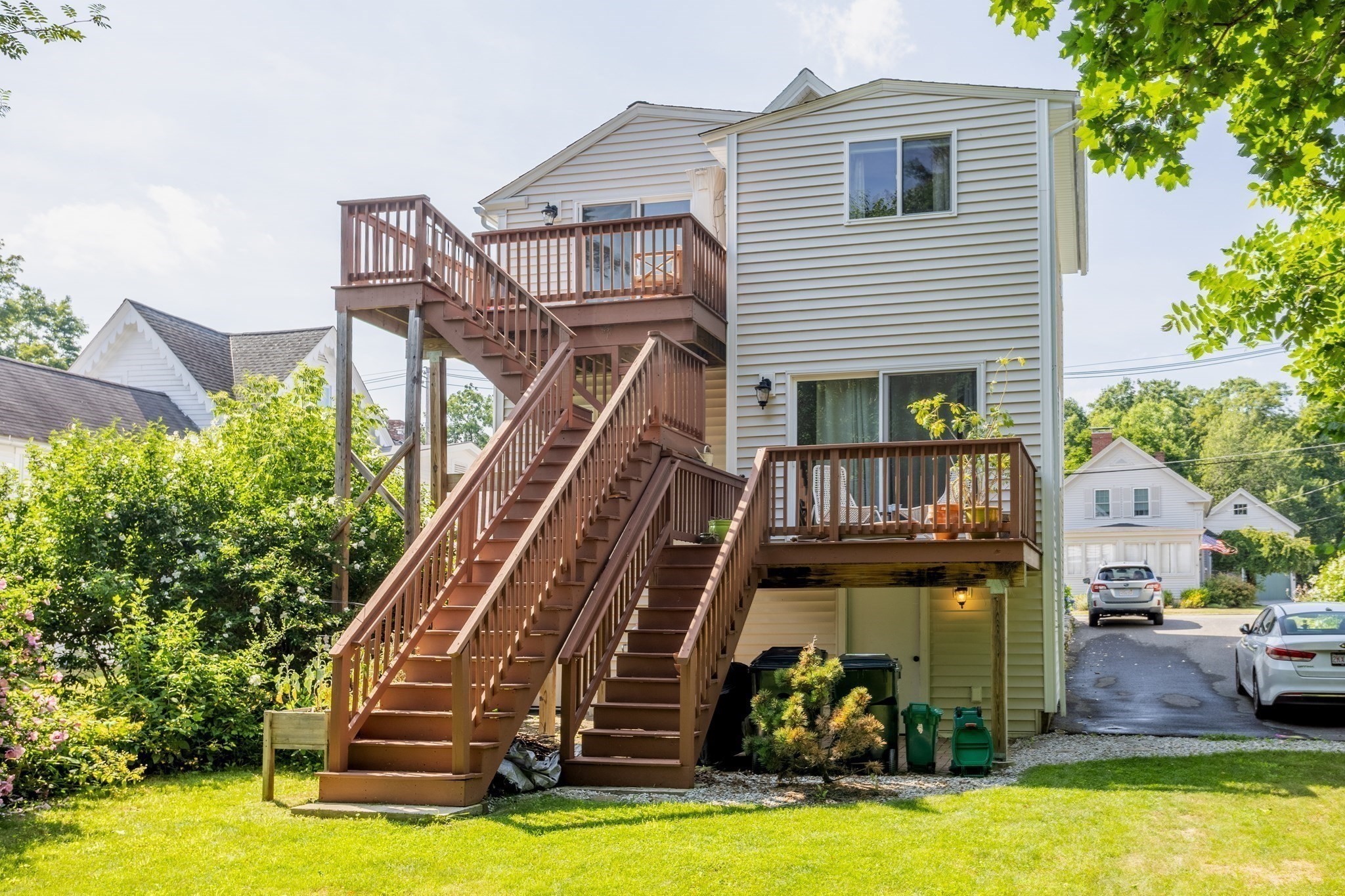 groton - #73410274