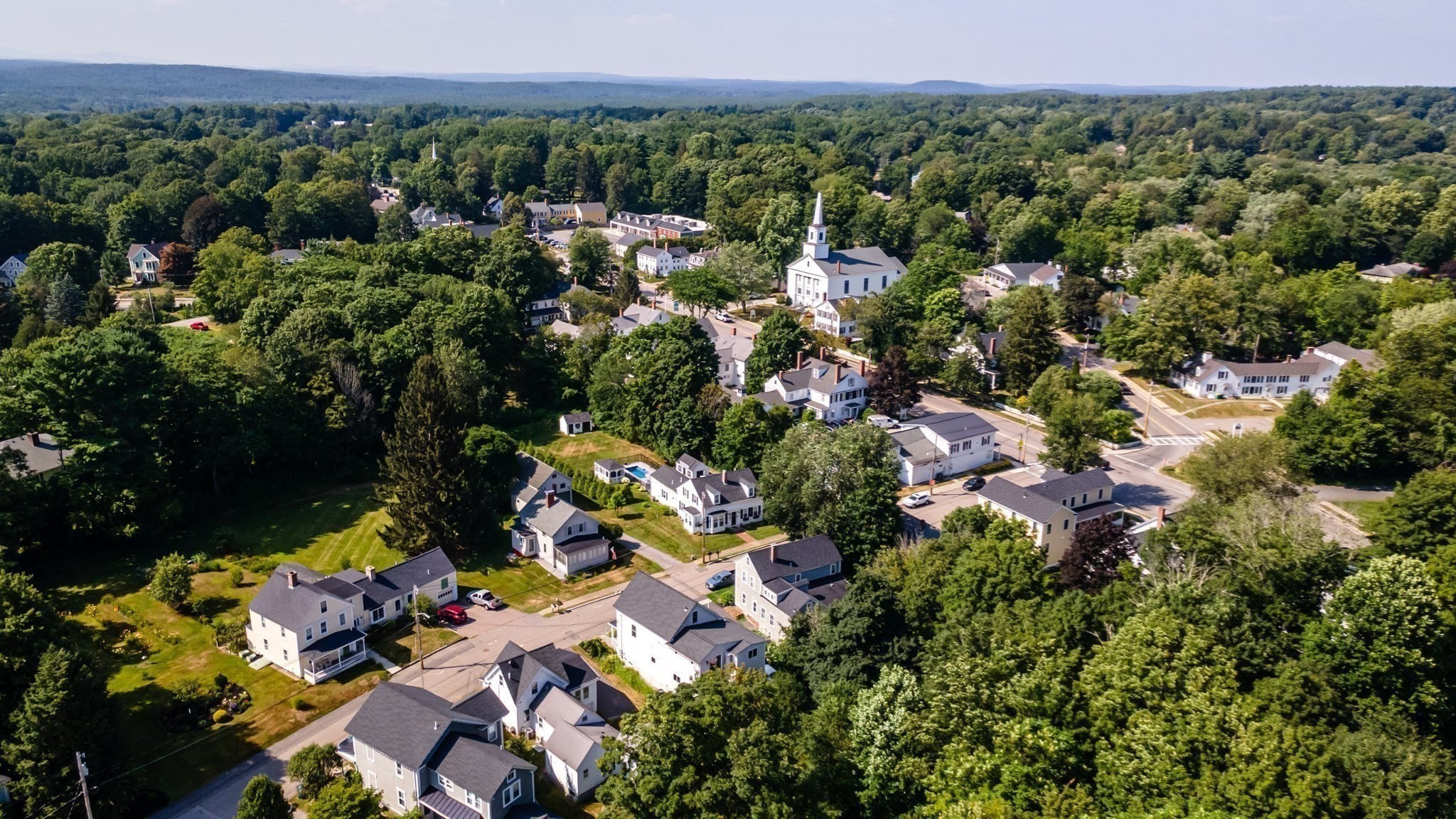 groton - #73410274