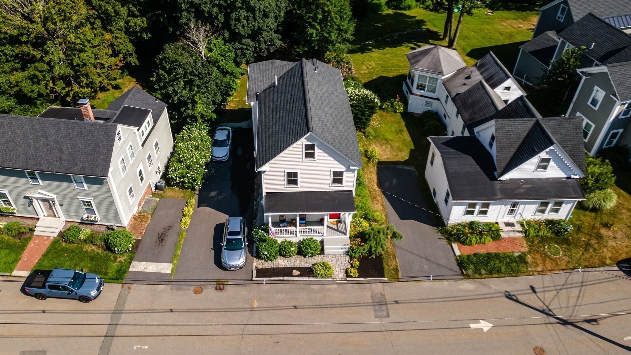 groton - #73410274