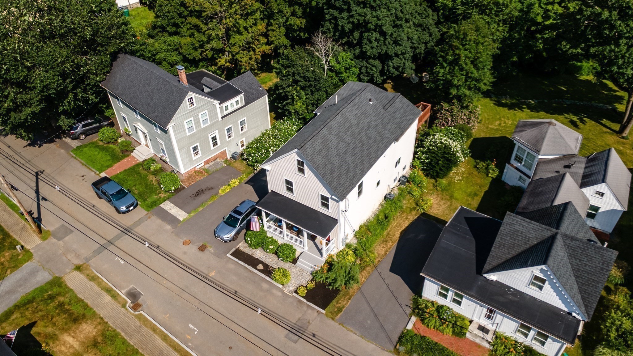 groton - #73410274