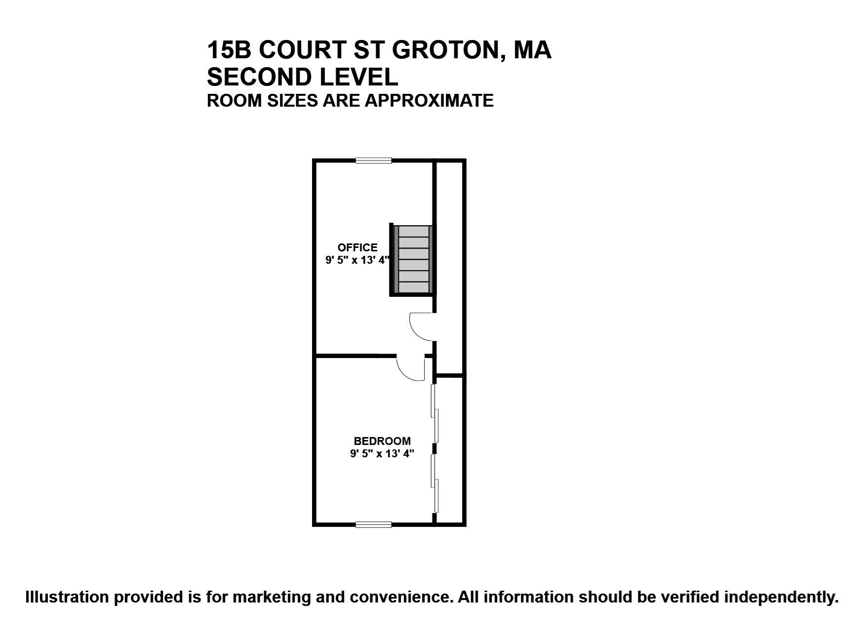 groton - #73410274