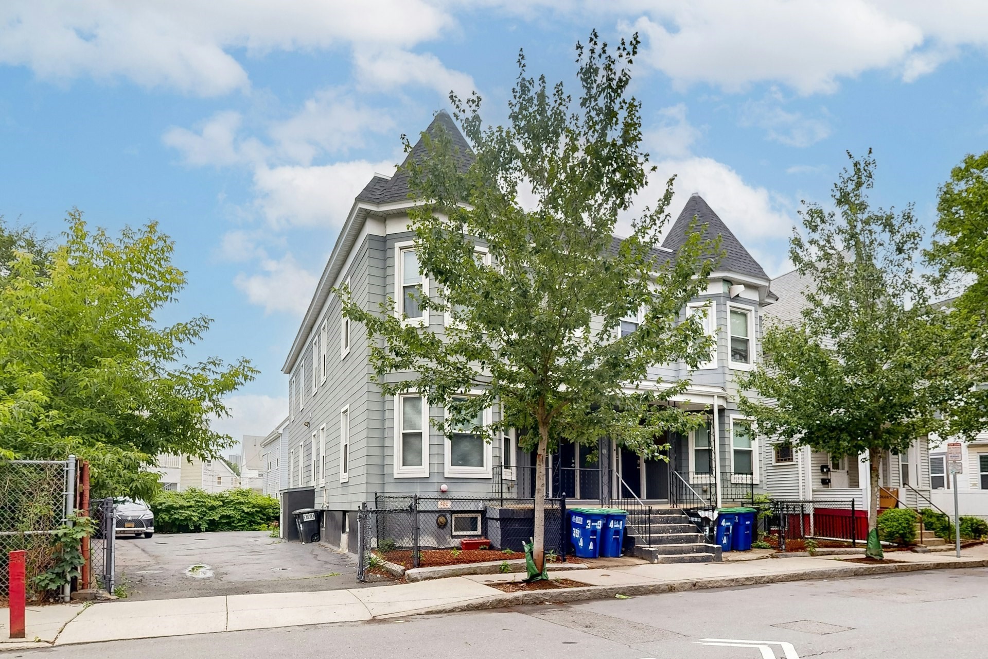 39 Gilman, Somerville, MA 02145 - Image 2