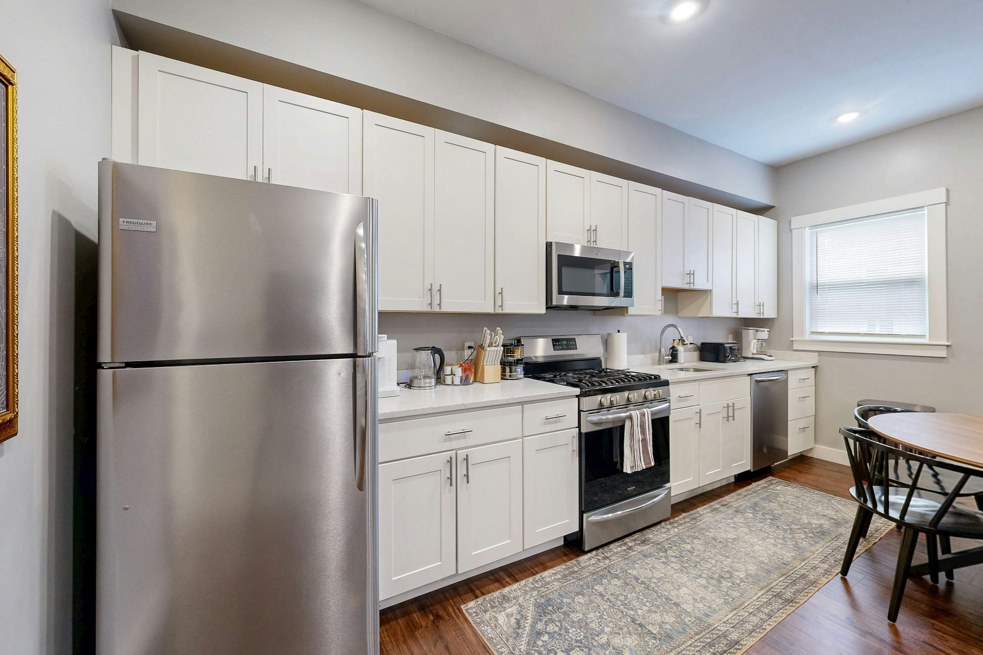 39 Gilman, Somerville, MA 02145 - Image 11