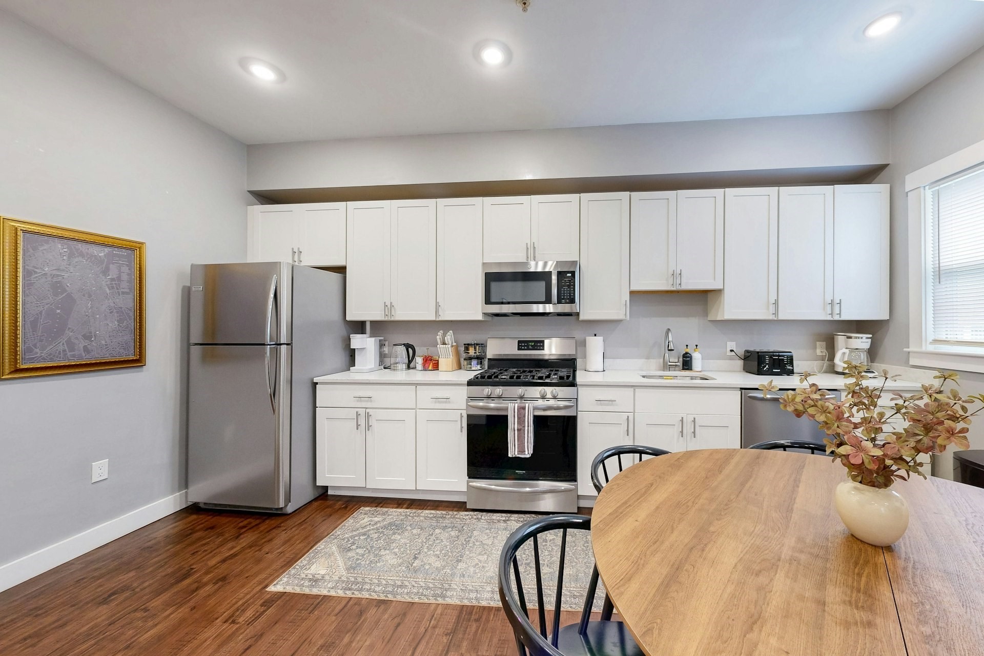 39 Gilman, Somerville, MA 02145 - Image 12