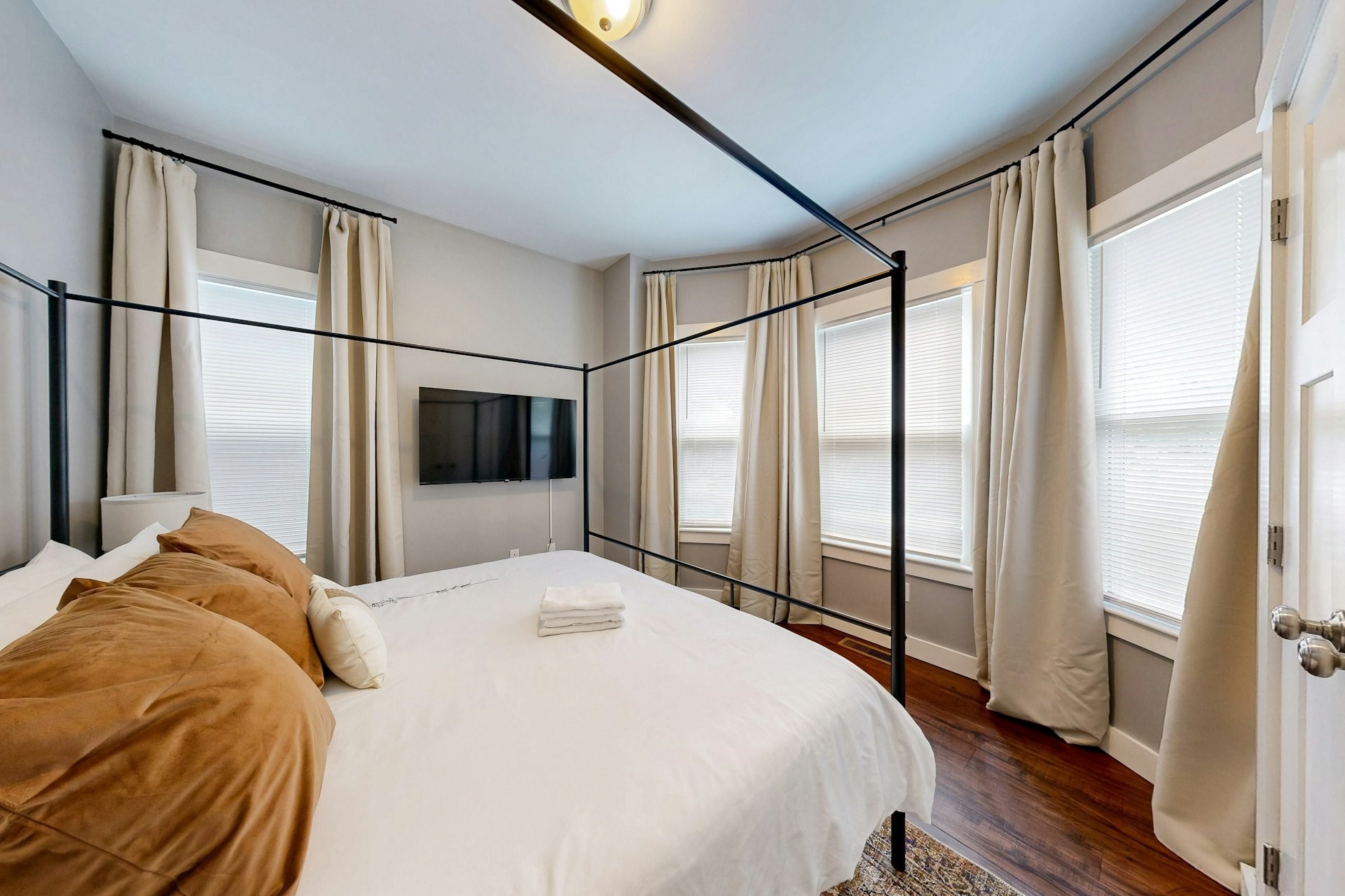 39 Gilman, Somerville, MA 02145 - Image 14