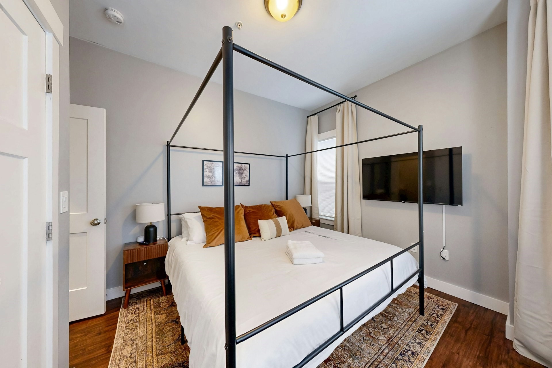 39 Gilman, Somerville, MA 02145 - Image 15