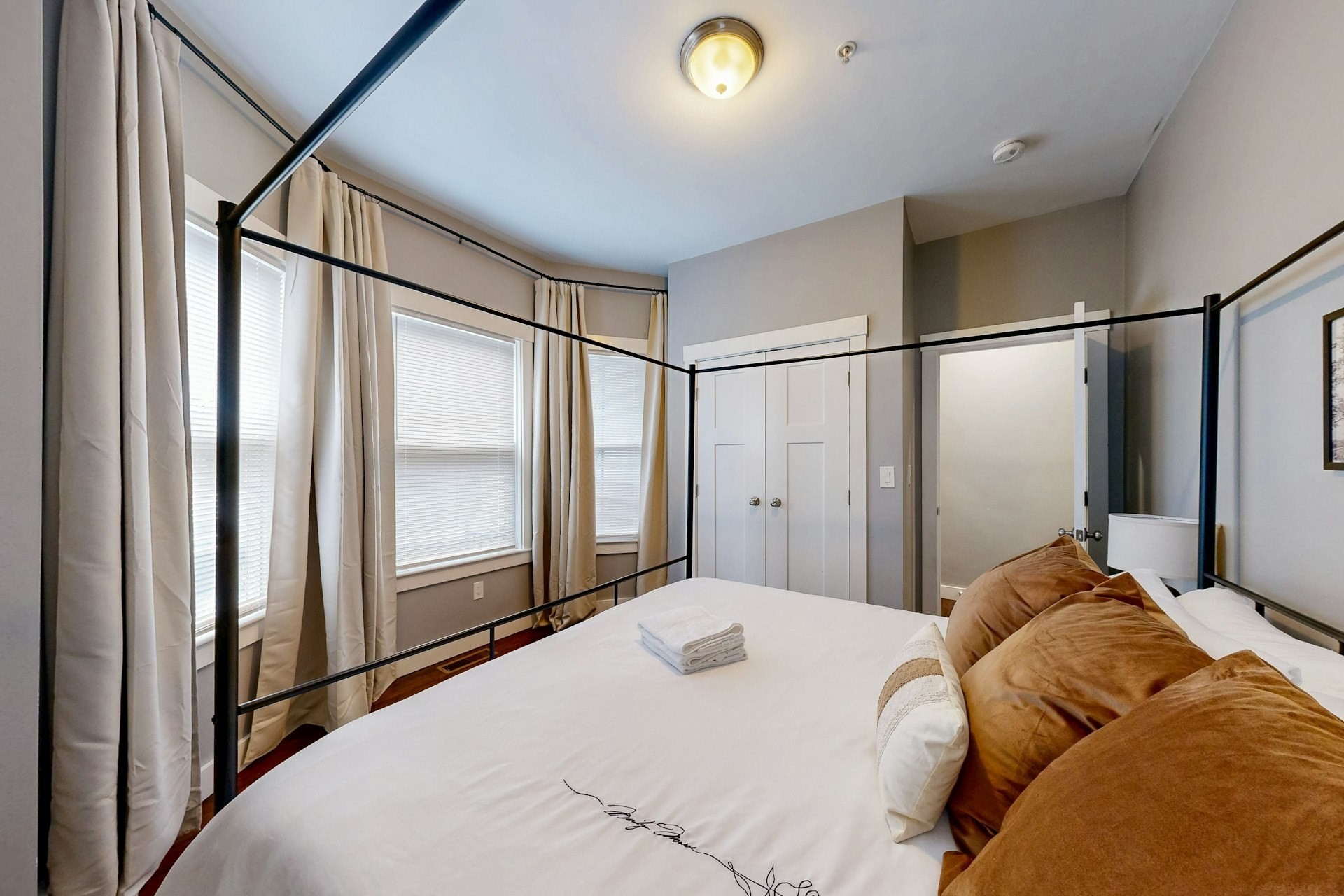 39 Gilman, Somerville, MA 02145 - Image 16