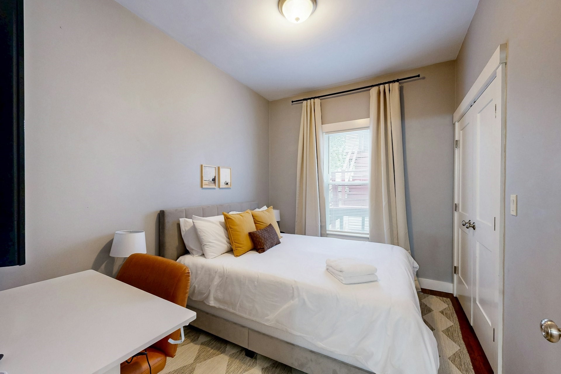 39 Gilman, Somerville, MA 02145 - Image 17