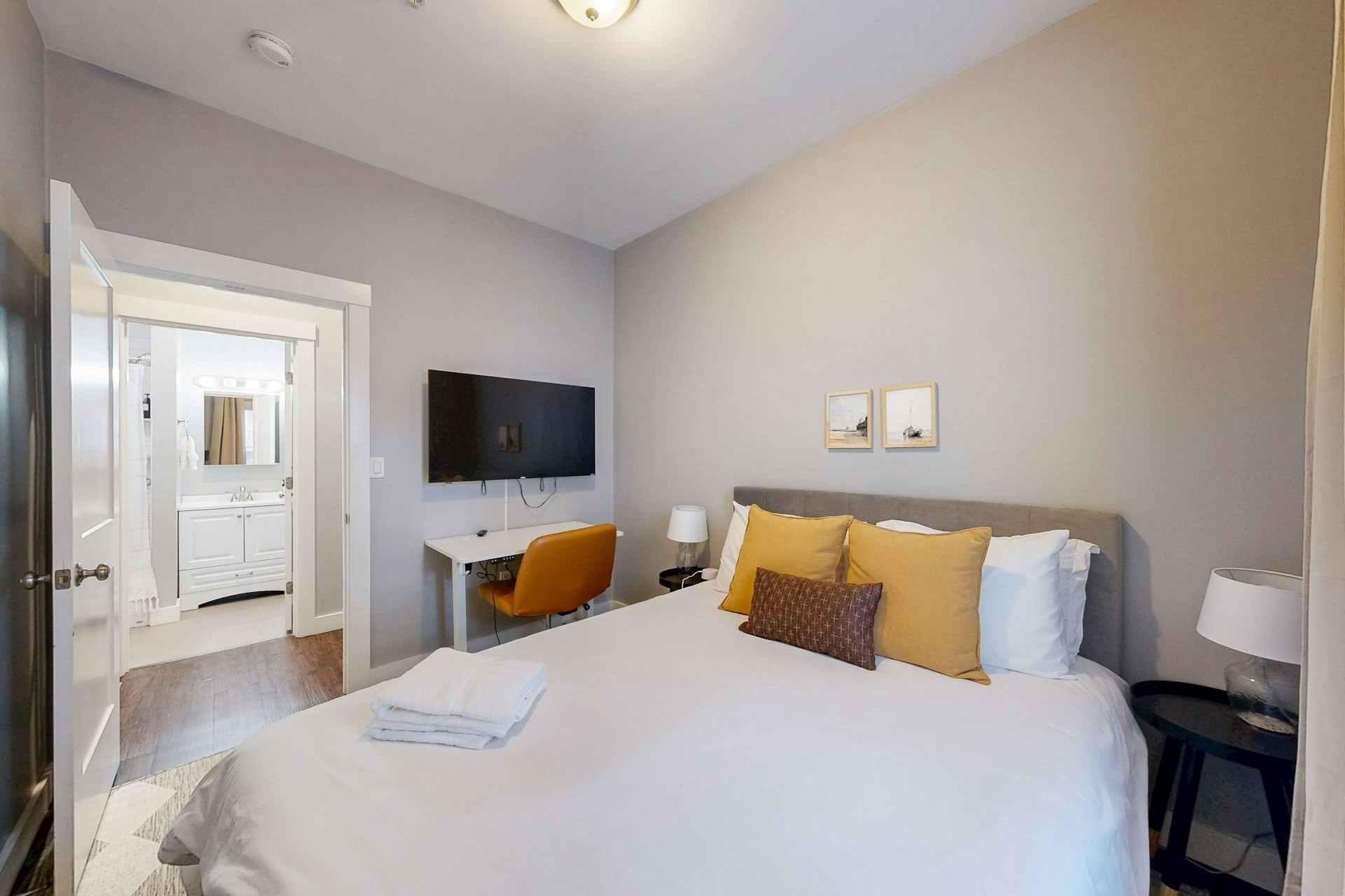 39 Gilman, Somerville, MA 02145 - Image 18