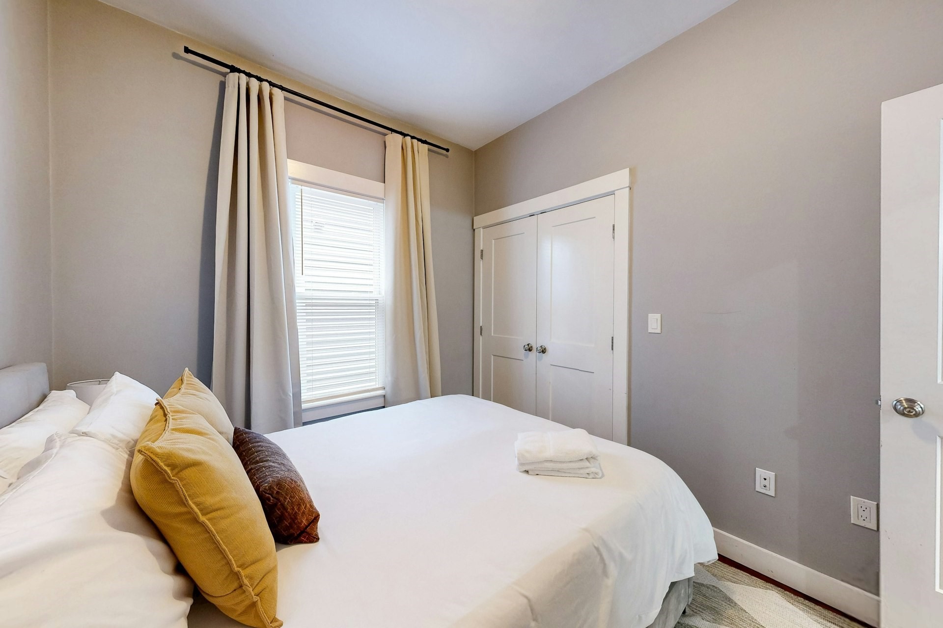 39 Gilman, Somerville, MA 02145 - Image 19