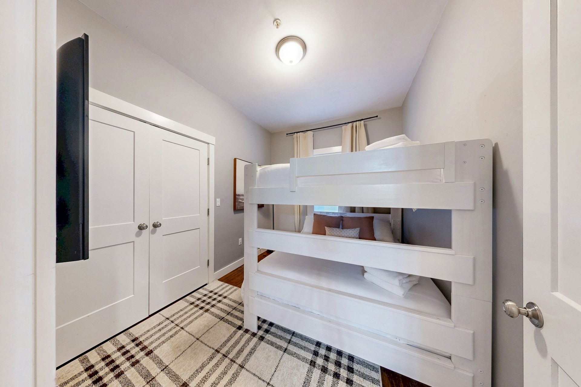 39 Gilman, Somerville, MA 02145 - Image 20