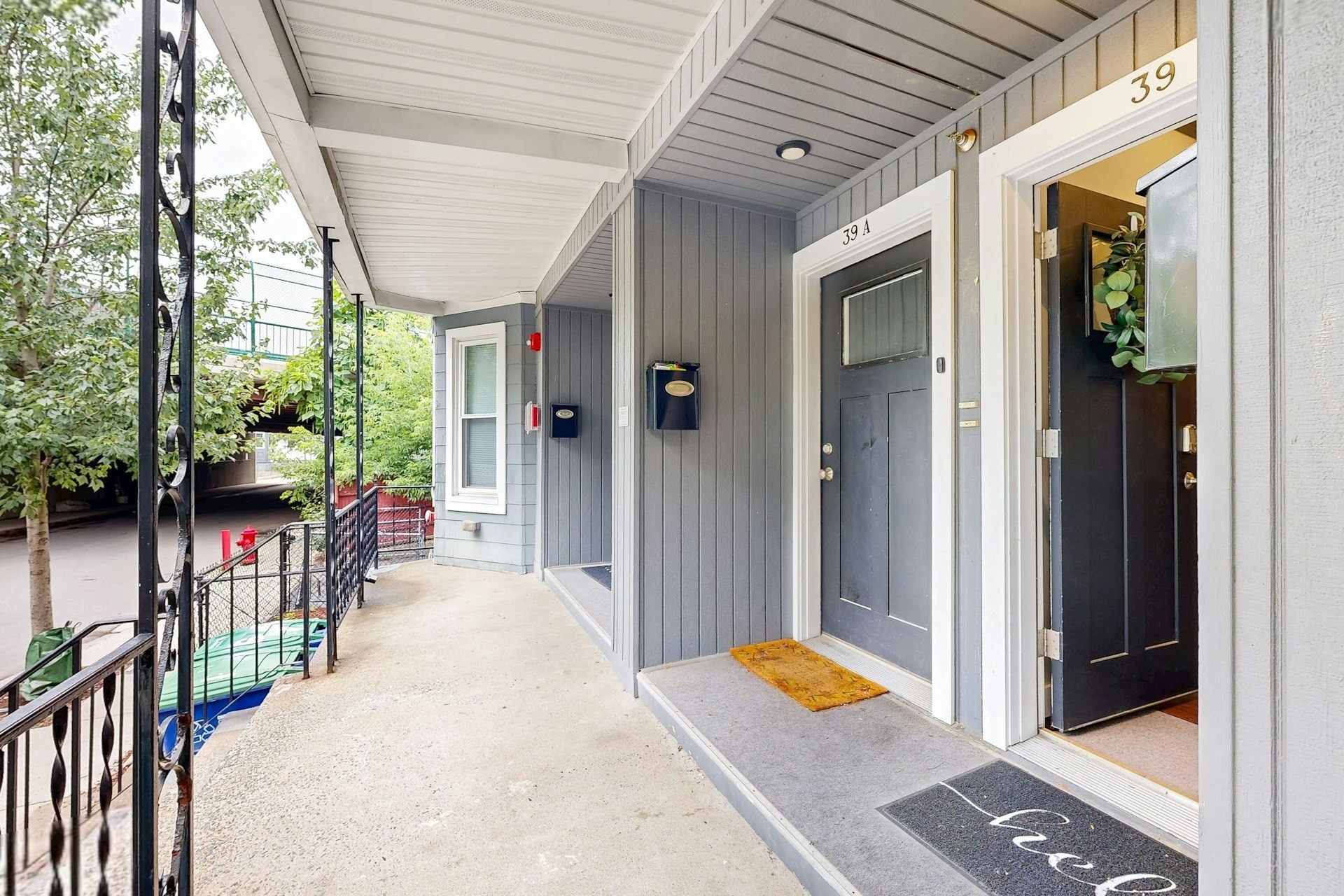 39 Gilman, Somerville, MA 02145 - Image 3