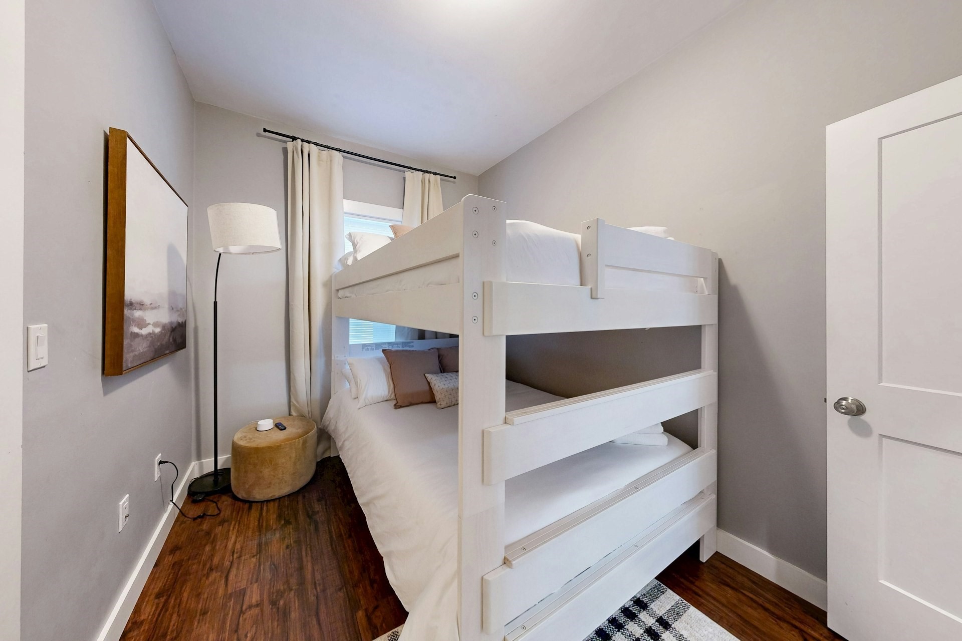 39 Gilman, Somerville, MA 02145 - Image 21