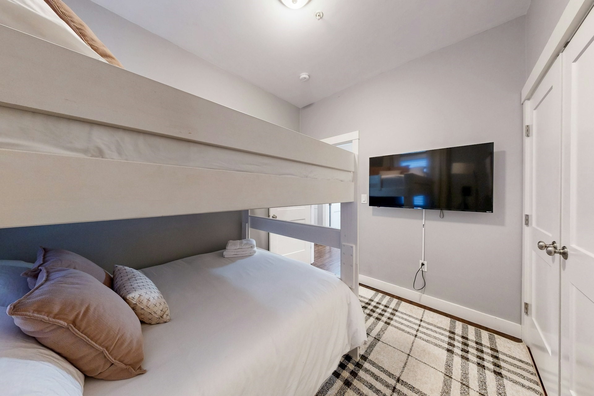 39 Gilman, Somerville, MA 02145 - Image 22