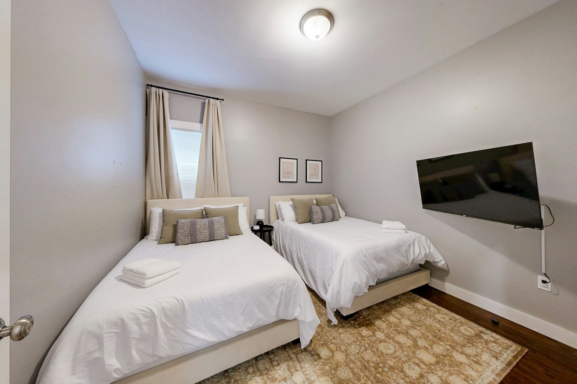 39 Gilman, Somerville, MA 02145 - Image 23