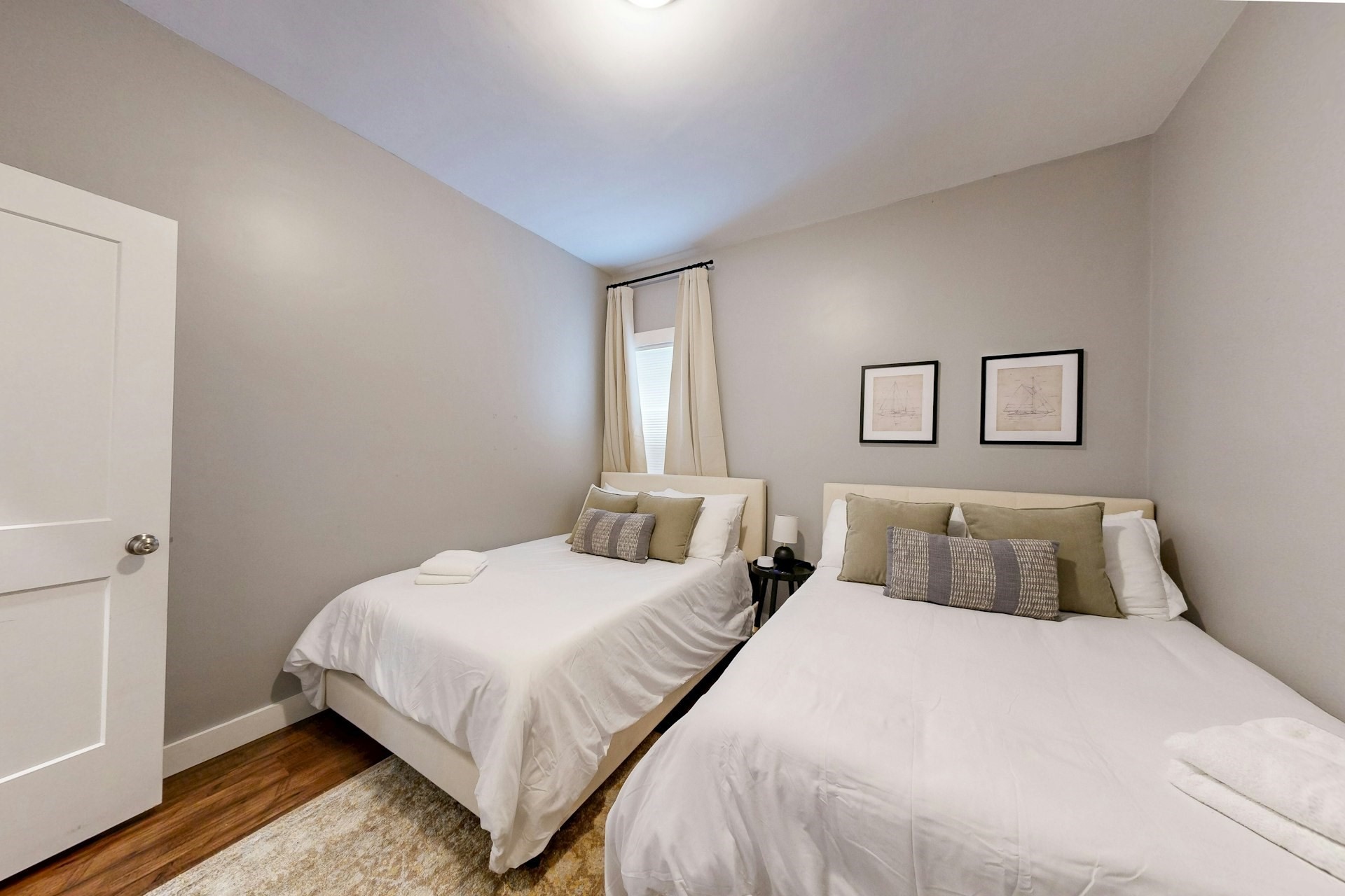 39 Gilman, Somerville, MA 02145 - Image 24