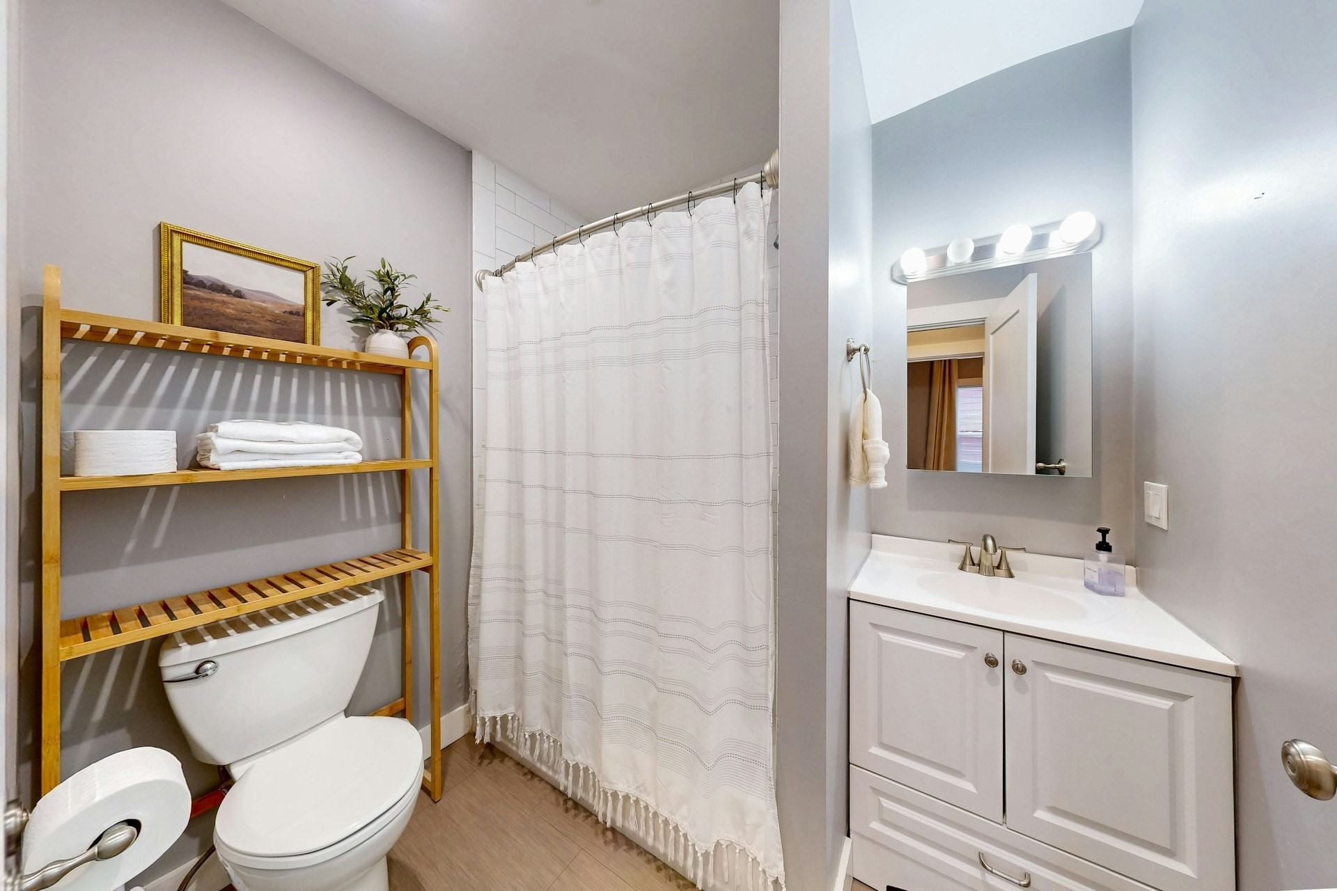 39 Gilman, Somerville, MA 02145 - Image 25