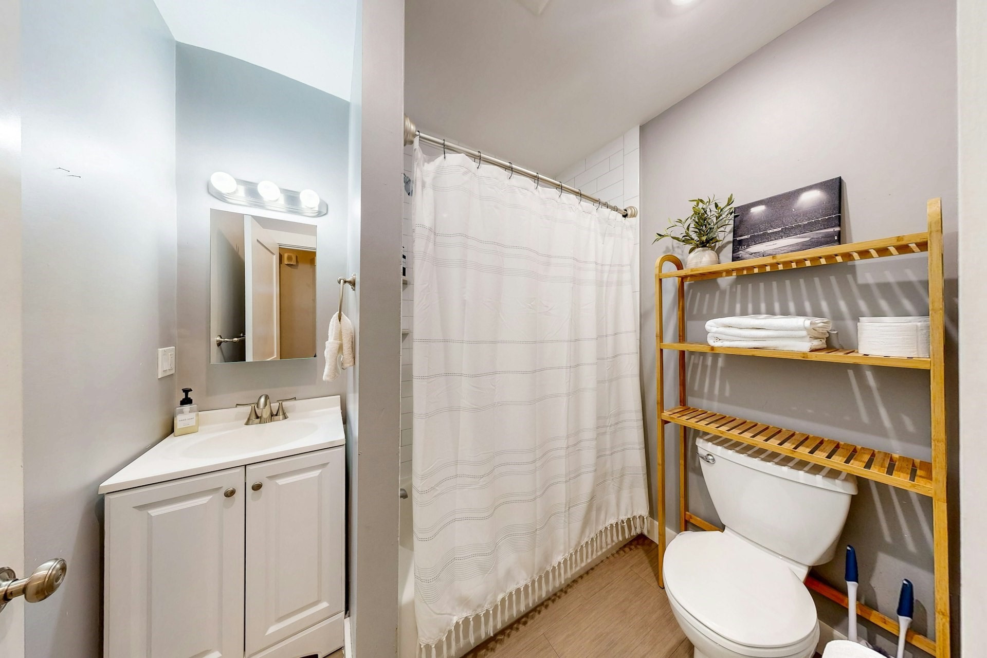 39 Gilman, Somerville, MA 02145 - Image 26