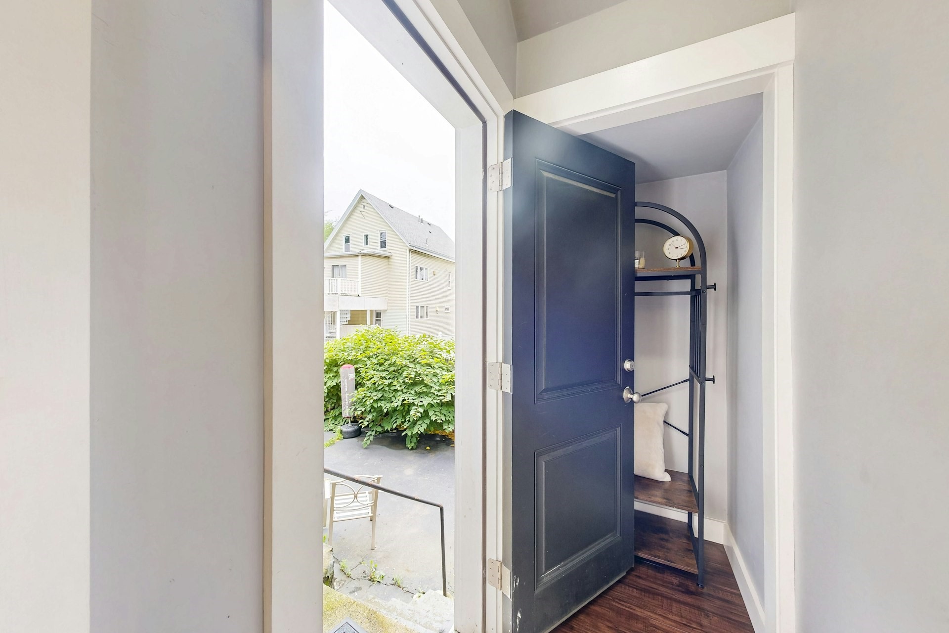 39 Gilman, Somerville, MA 02145 - Image 27