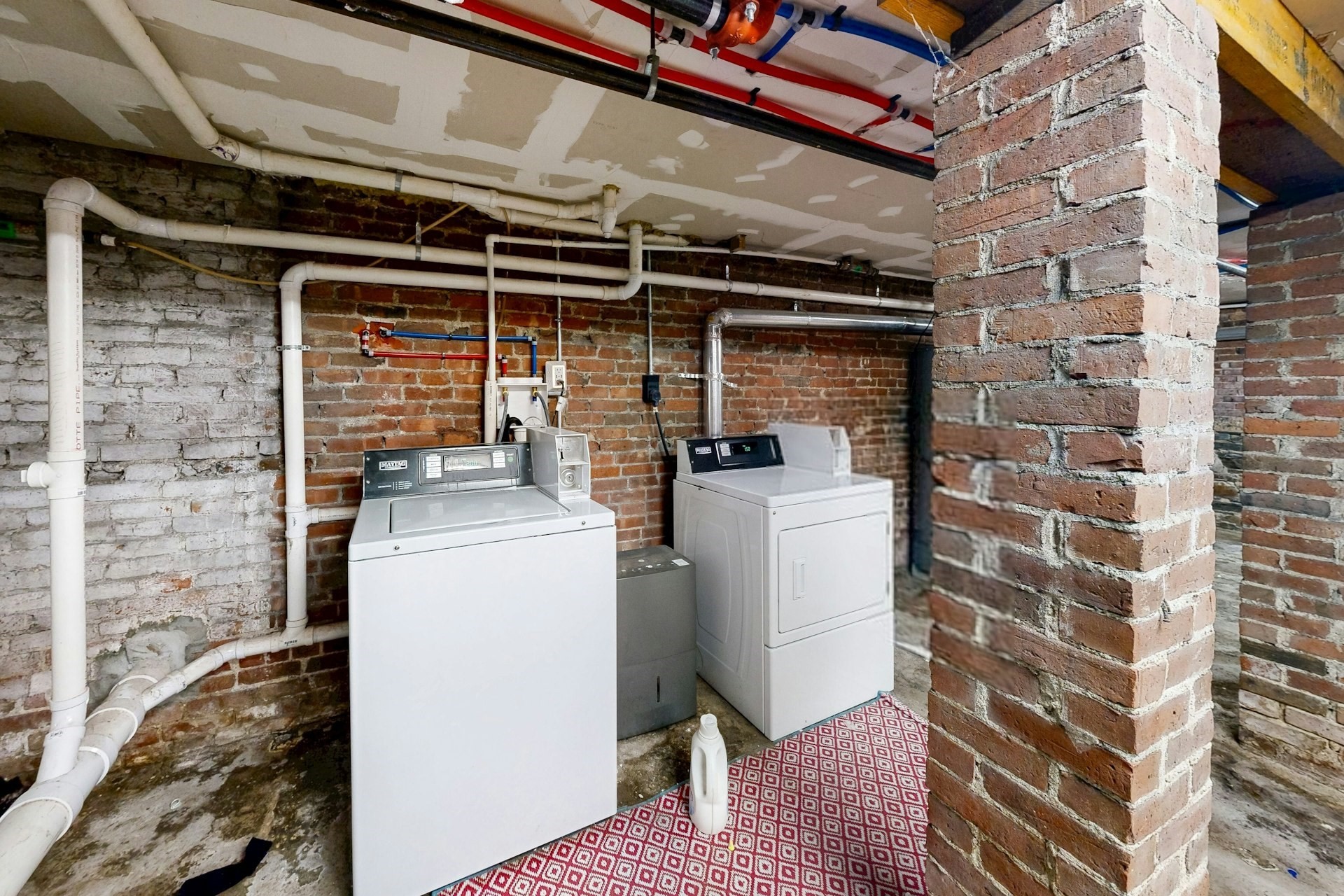 39 Gilman, Somerville, MA 02145 - Image 28