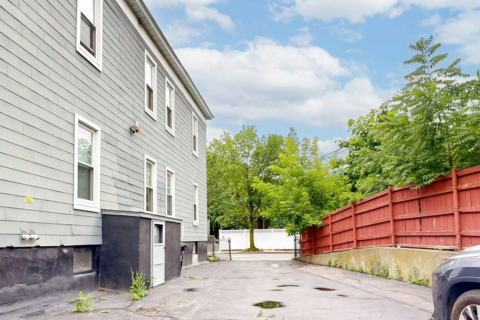 39 Gilman, Somerville, MA 02145 - Image 29