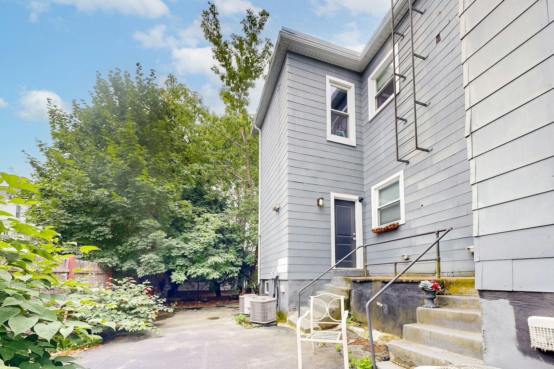 39 Gilman, Somerville, MA 02145 - Image 30