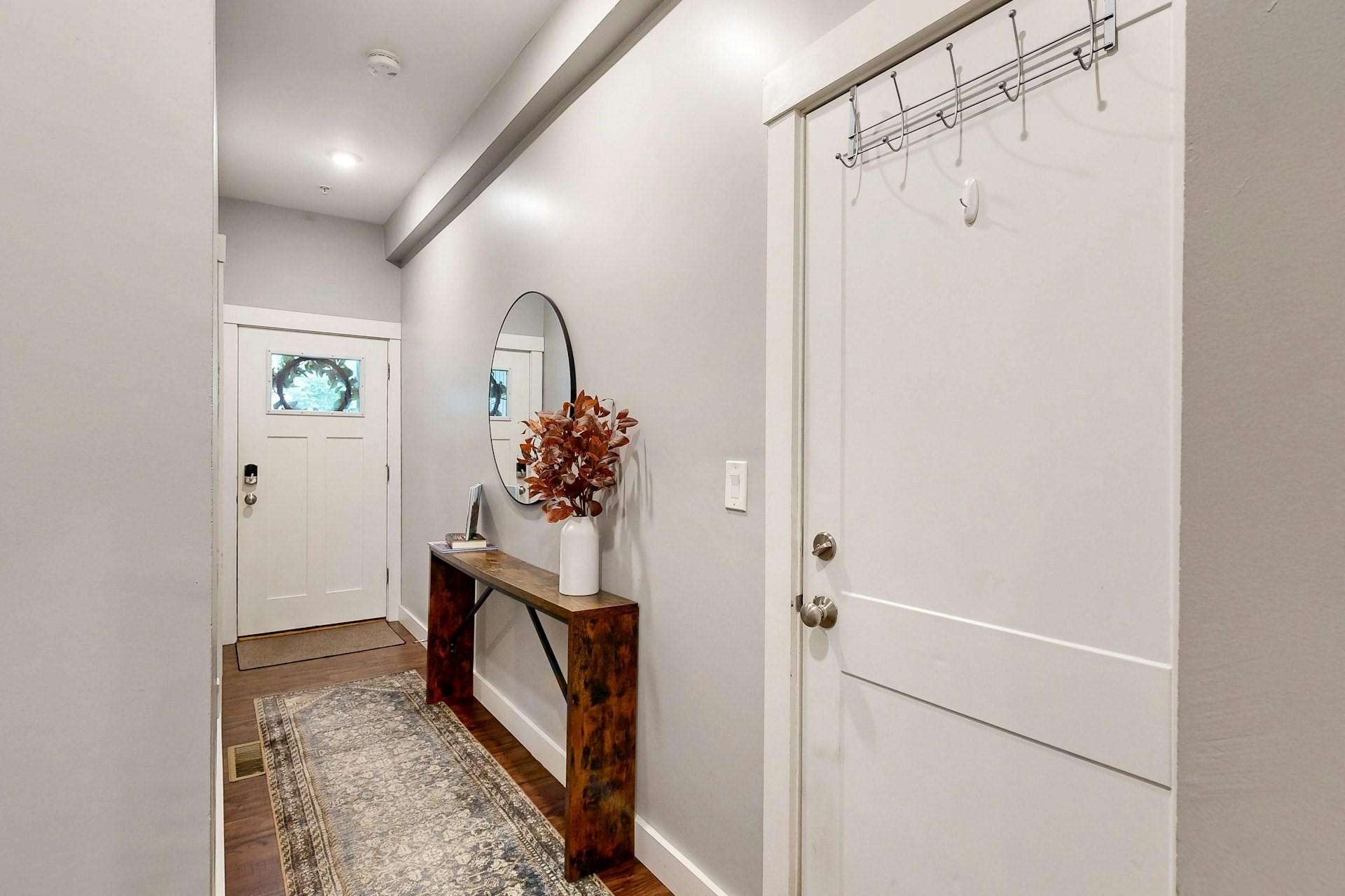 39 Gilman, Somerville, MA 02145 - Image 4