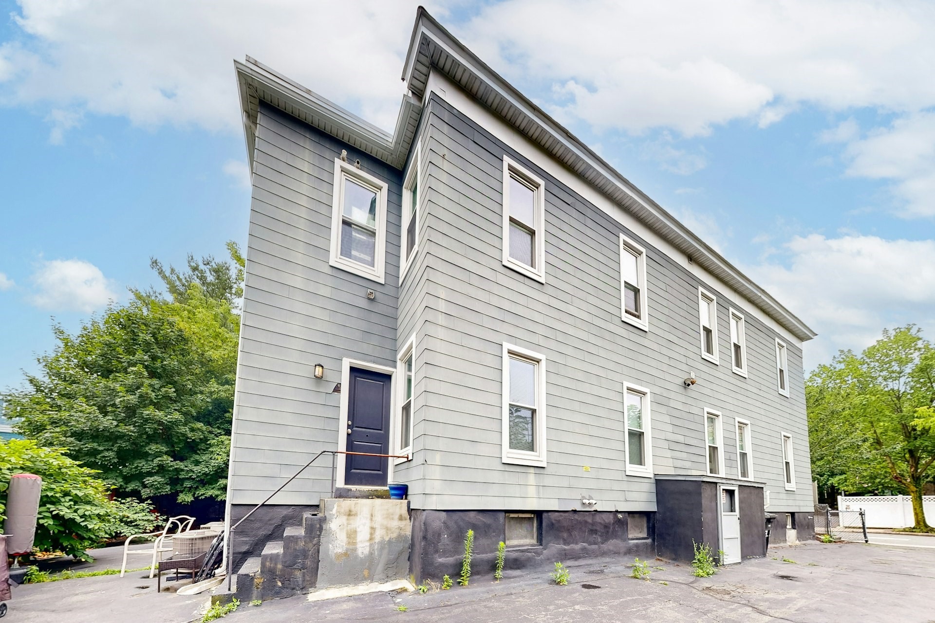 39 Gilman, Somerville, MA 02145 - Image 31