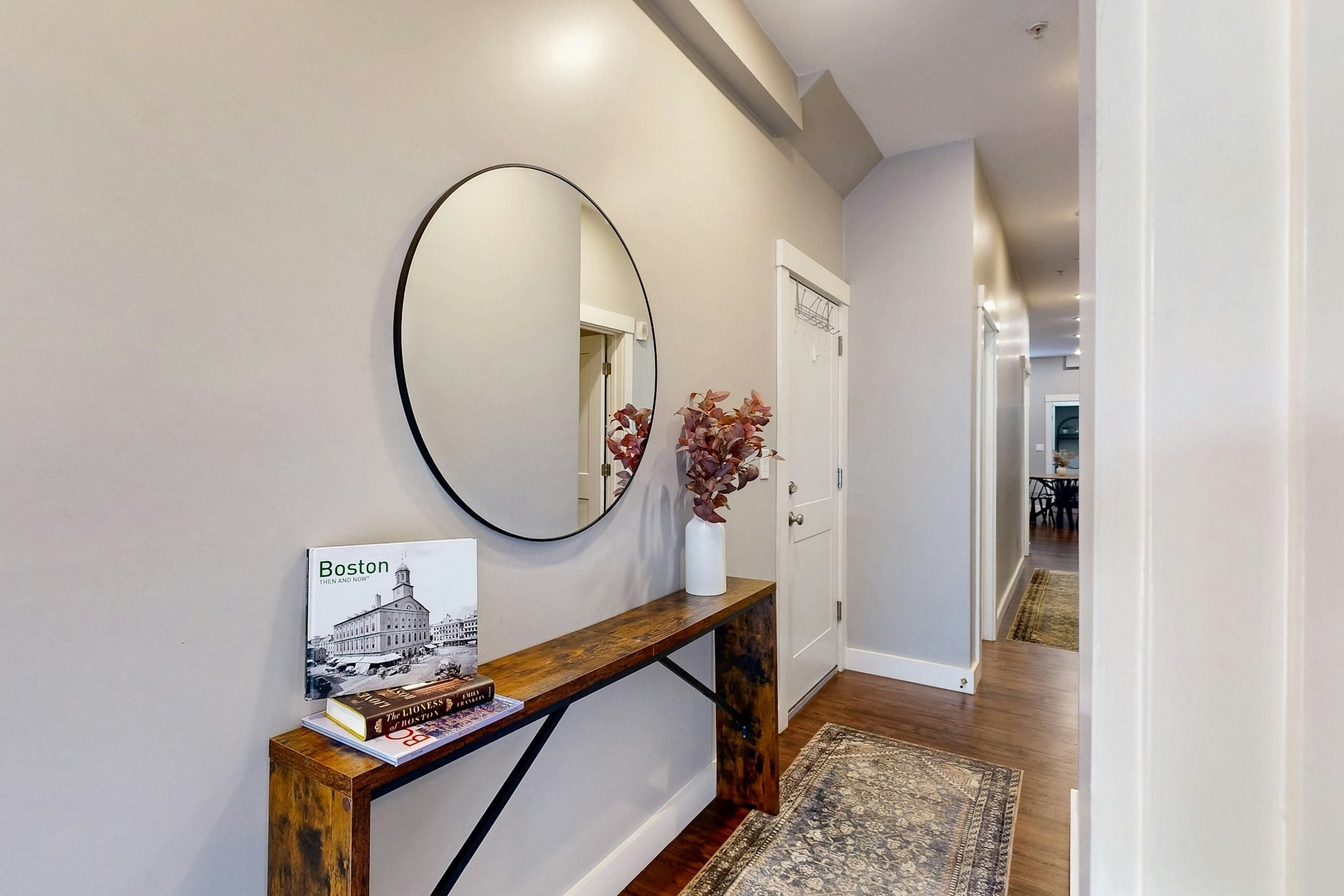 39 Gilman, Somerville, MA 02145 - Image 5