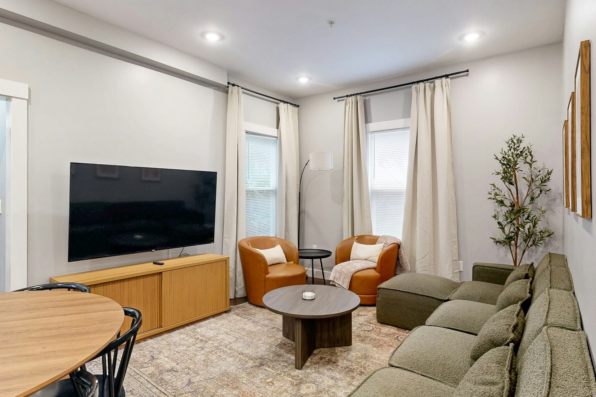 39 Gilman, Somerville, MA 02145 - Image 6