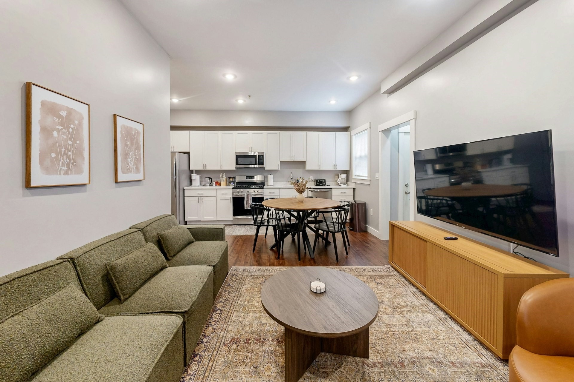 39 Gilman, Somerville, MA 02145 - Image 7