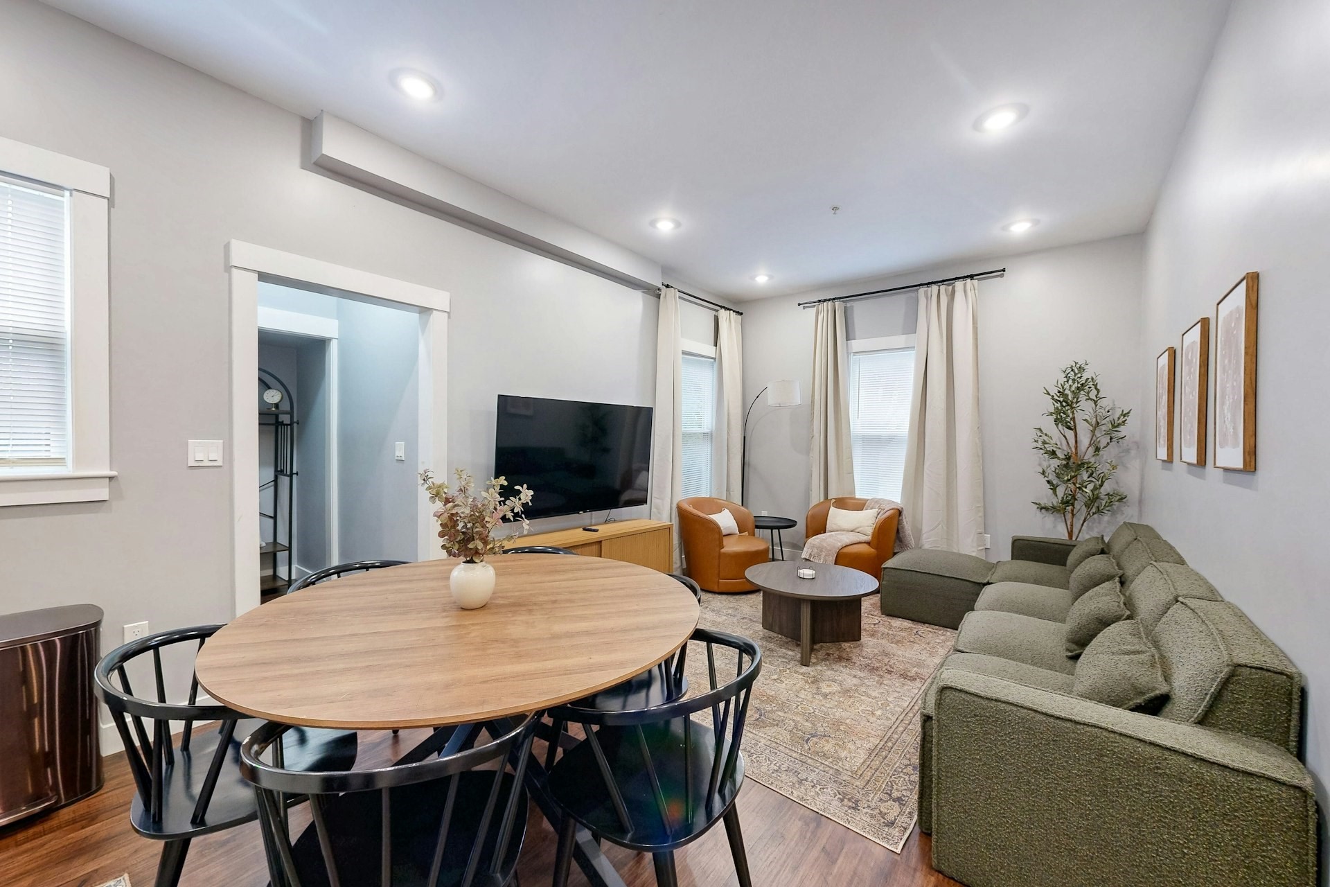 39 Gilman, Somerville, MA 02145 - Image 8